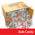Bulk Candy