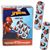 Spider-Man Bandages