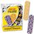Bugs Bunny & Sylvester Bandages