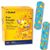 Emoji Smile Faces Bandages
