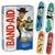Toy Story Band-Aid Bandages
