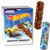 Hot Wheels Bandages