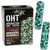 Operation Hat Trick Camo Bandages