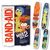 Inside Out 2 Band-Aid Bandages