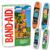 Minecraft Band-Aid Bandages