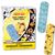 Bugs Bunny and Daffy Duck Bandages