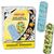 Taz & Bugs Bunny Bandages