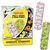 Road Runner & Wile E. Coyote Bandages