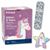 Glitter Stars 'n Strips Bandages